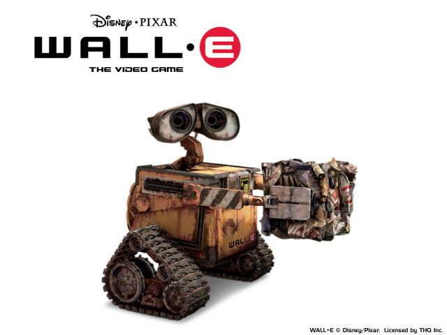 Wall-E49