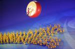 beijing2008_577