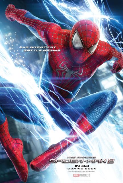 amazing_spiderman_two_08