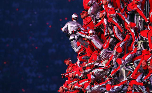 beijing2008_578