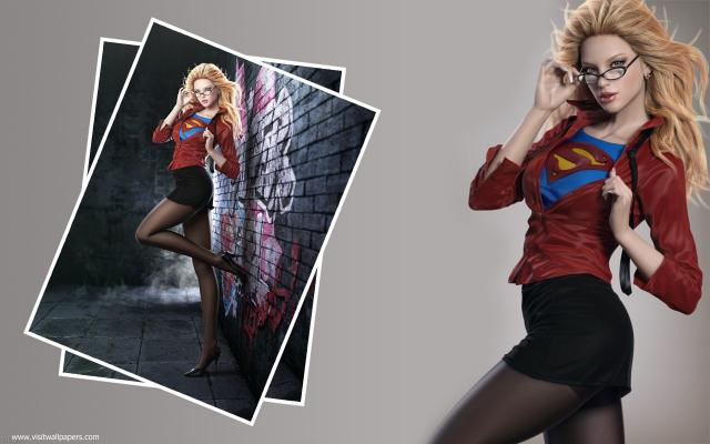 supergirl_01