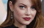 Emma_Stone_28