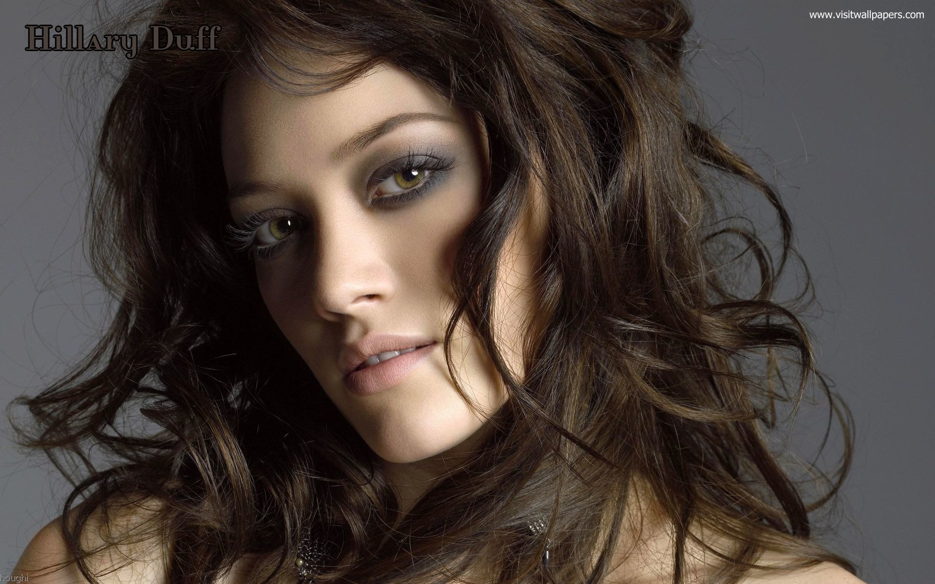hilary_duff_02