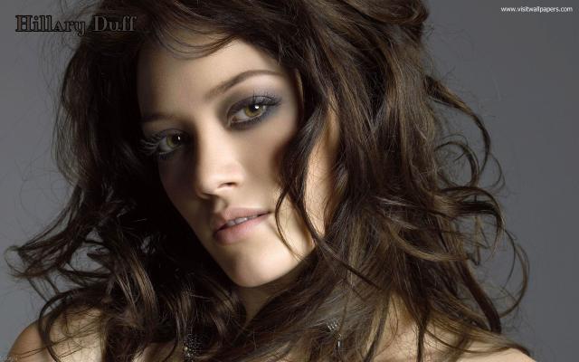hilary_duff_02