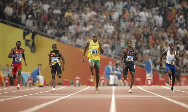 athlete_bolt70