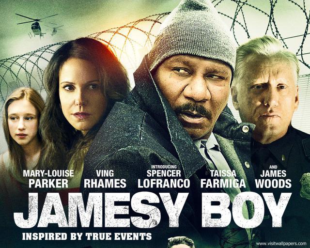 jamesy-boy_01