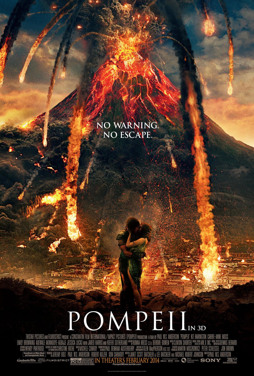 pompeii_ver1