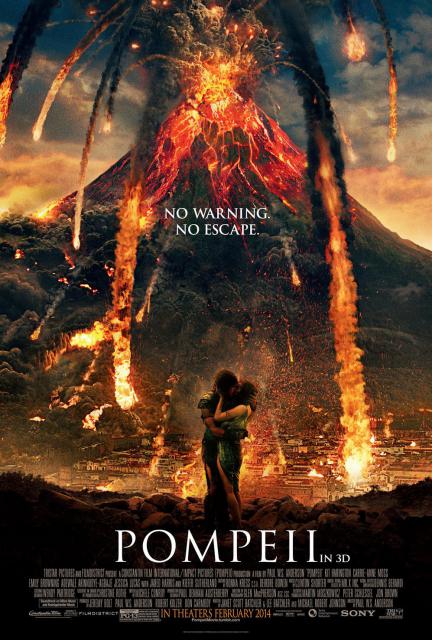 pompeii_ver1