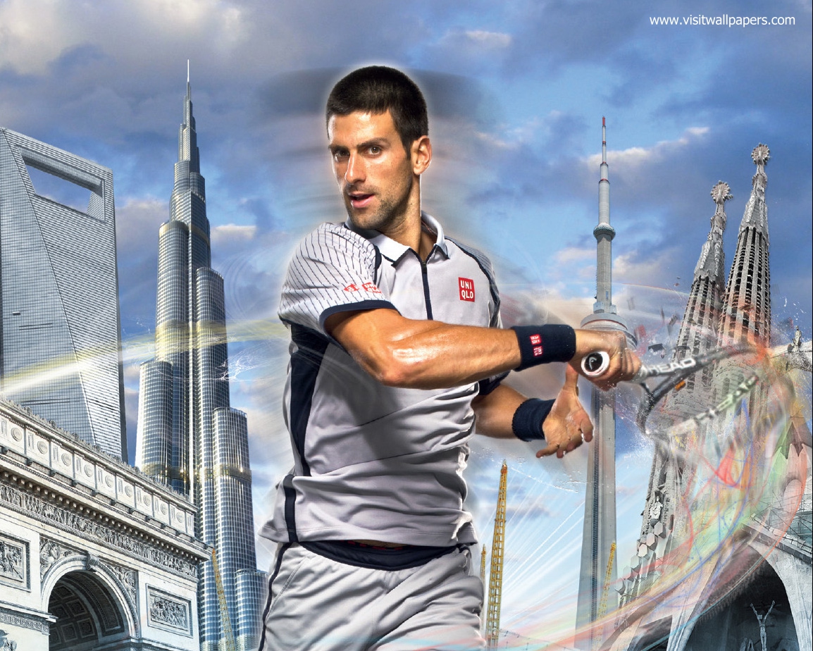 Novak_Djokovic_201