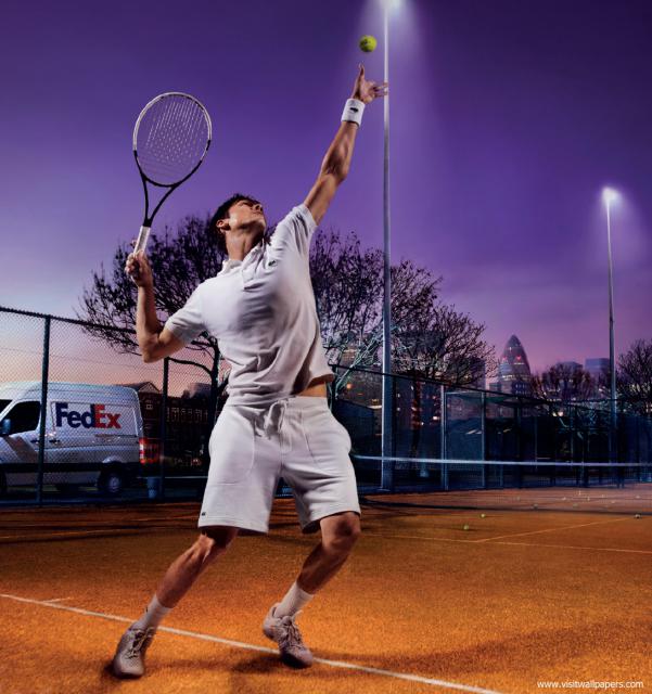 federer_56