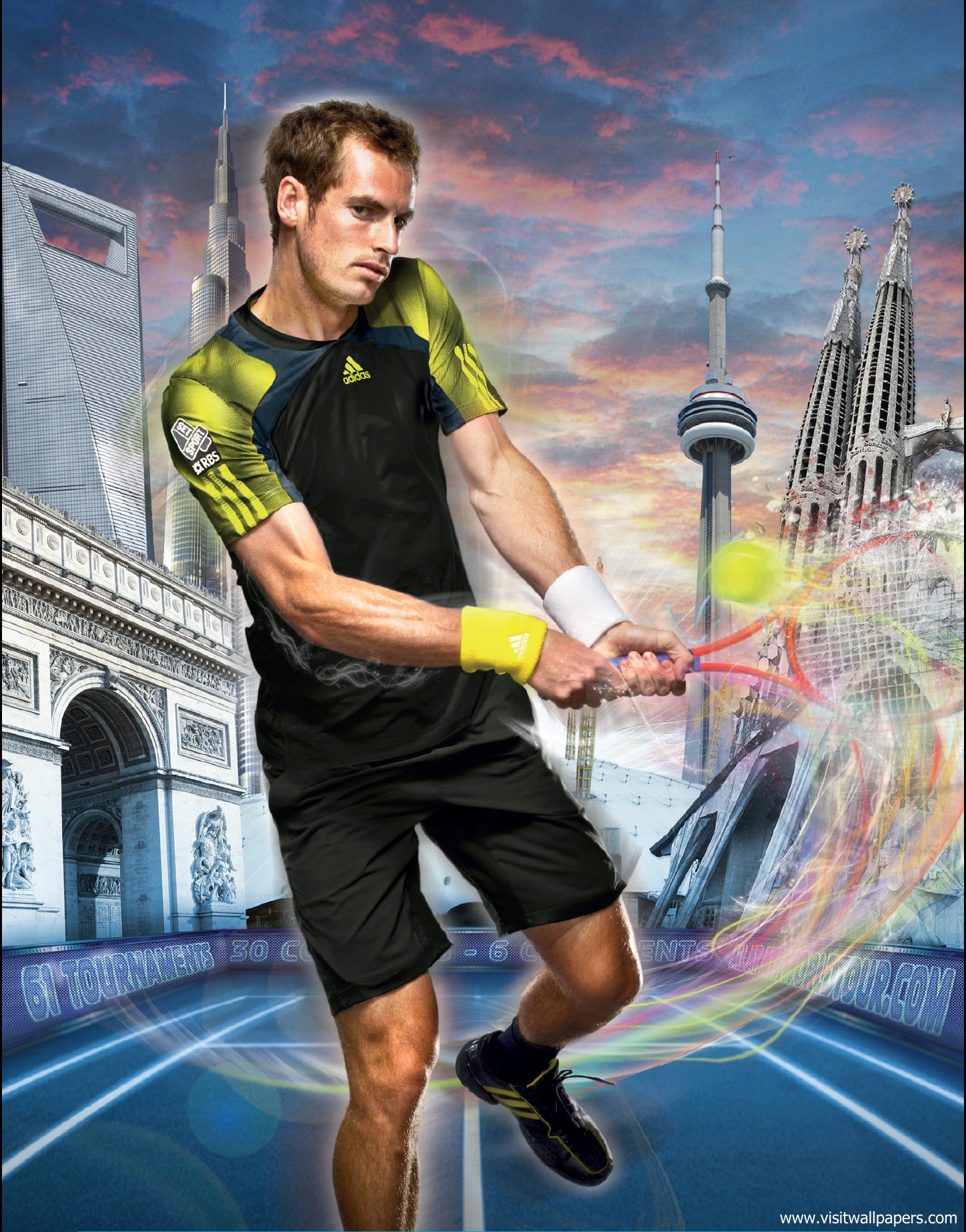 Andy_Murray_37