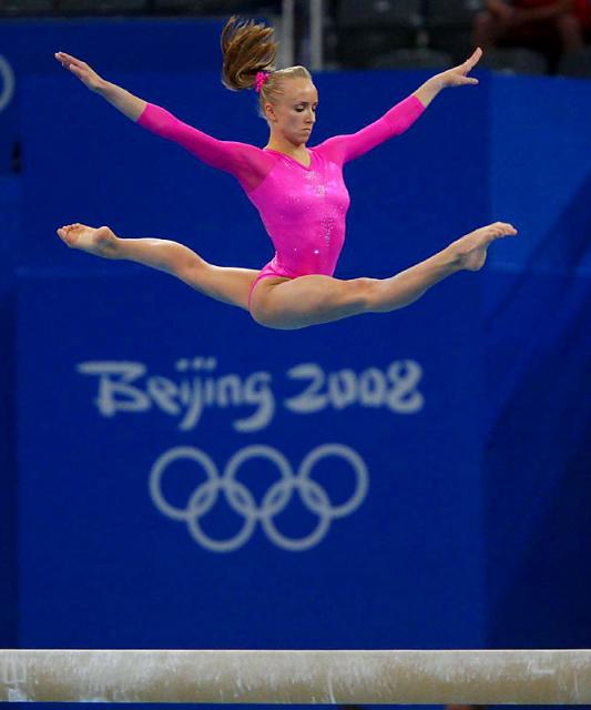 NastiaLiukin20