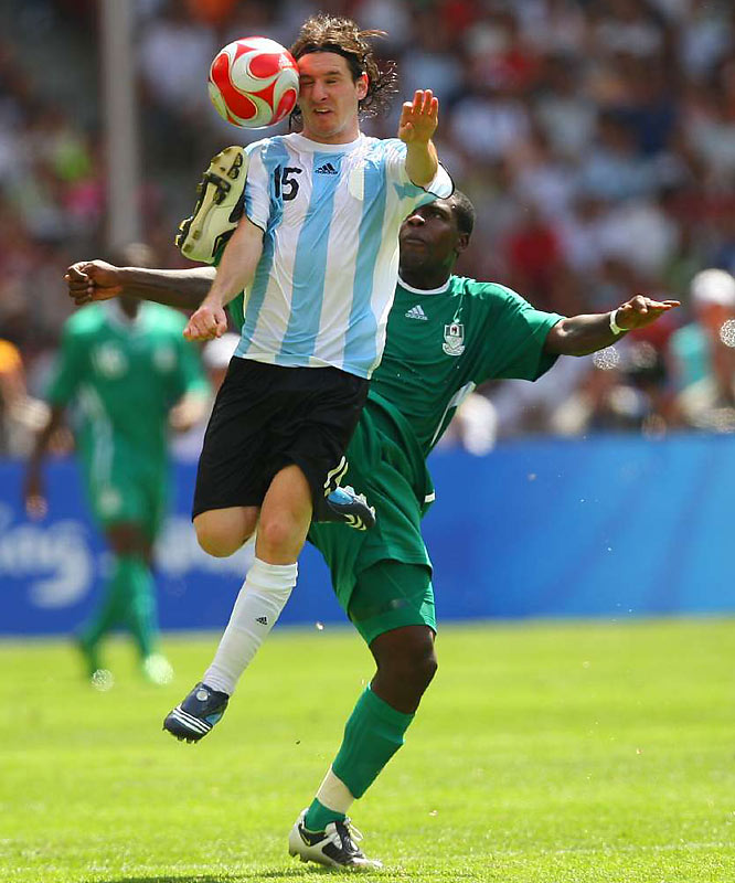 soccer02