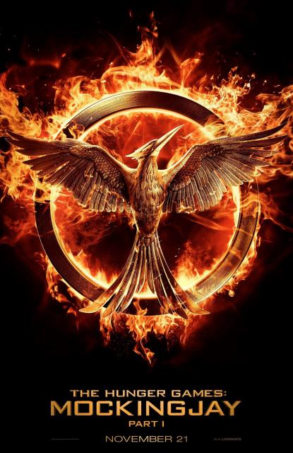 hunger_games3_01