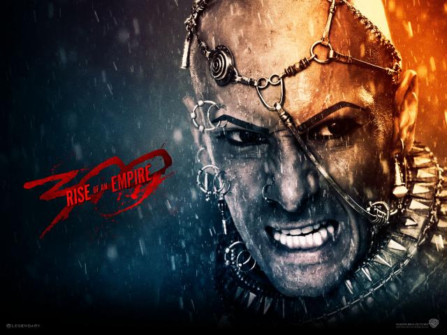 300movie_07