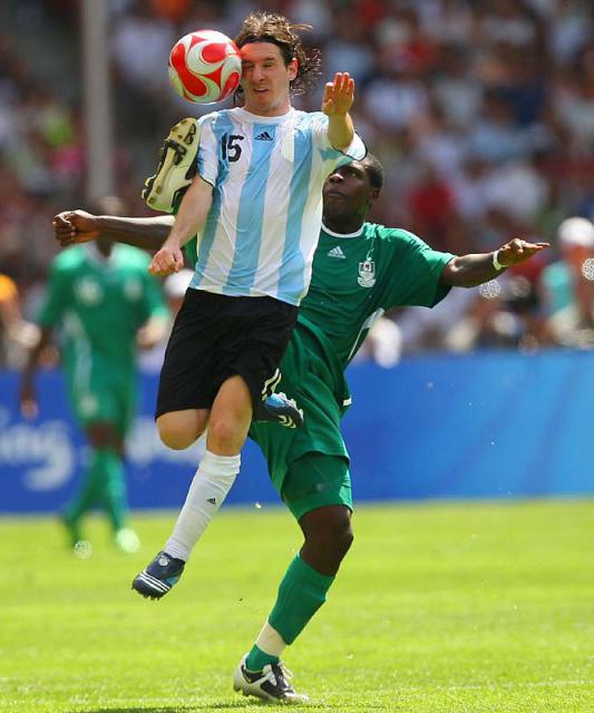 soccer02