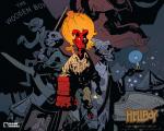 hellboy17