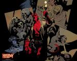 hellboy18