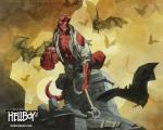 hellboy19