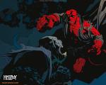 hellboy20