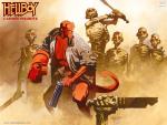 hellboy21