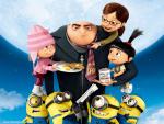 despicable-me-2-22