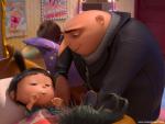 despicable-me-2-24