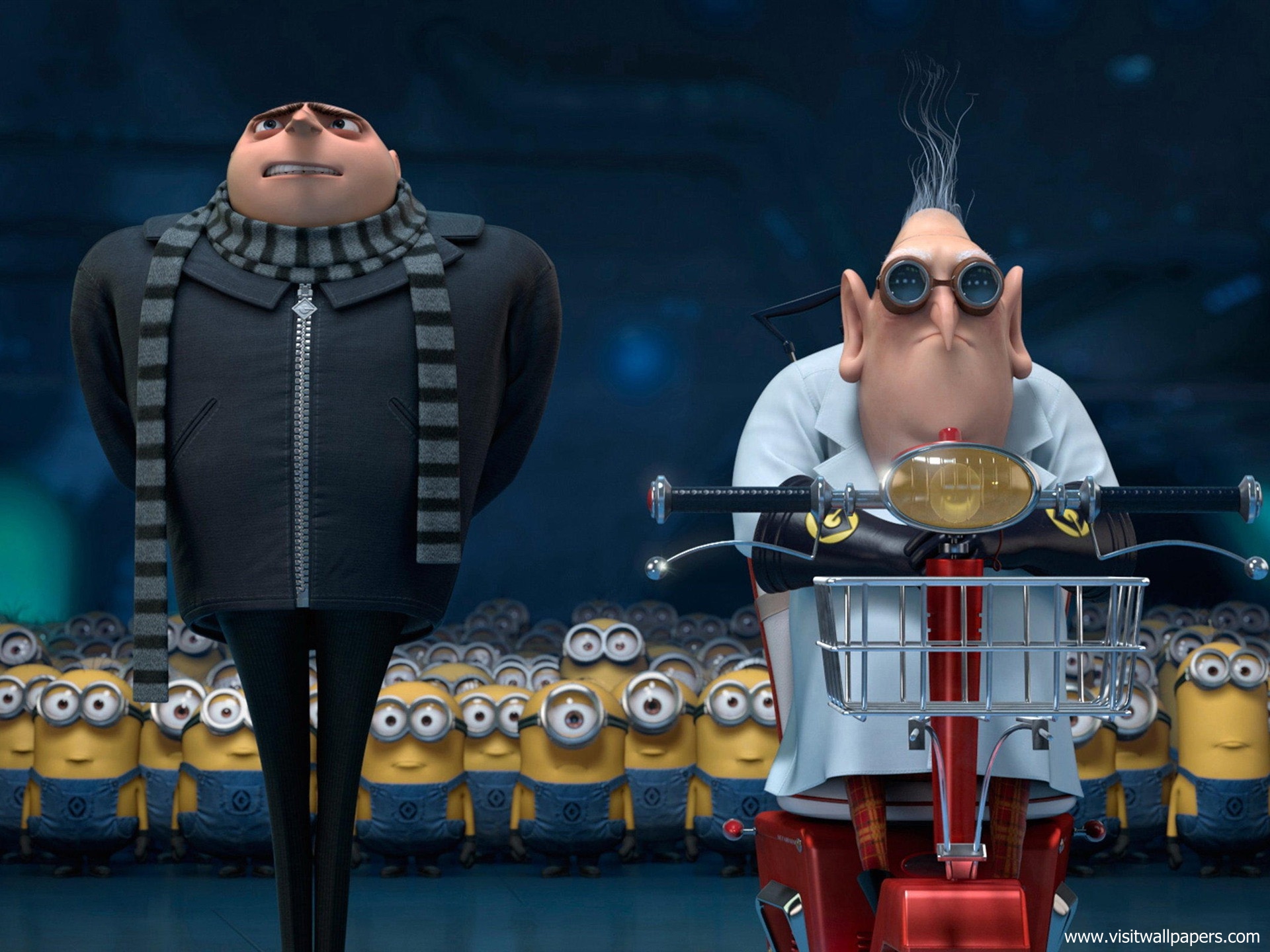 despicable-me-2-27