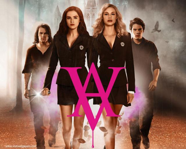 vampire_academy_04