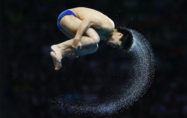 athlete_swimming10