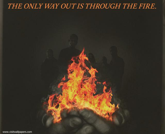 as-the-palaces-burn_01