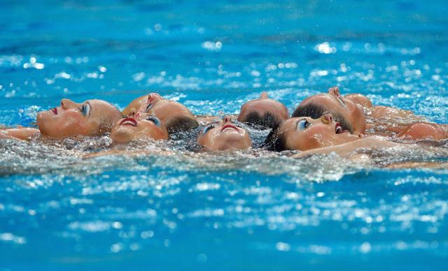 synchro11