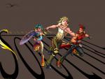 Other_Comics_133