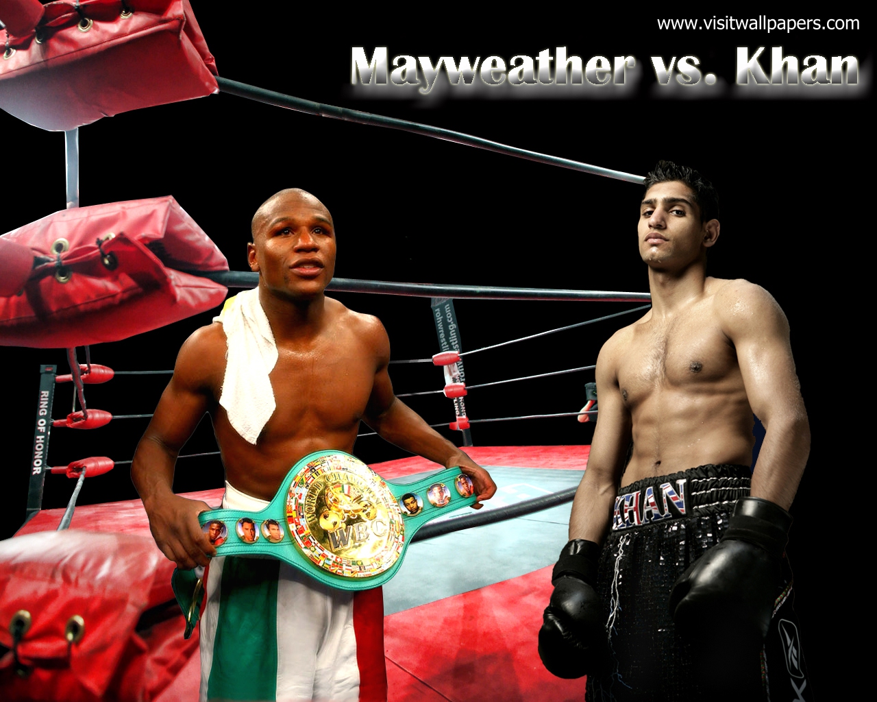 boxing_15