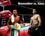 boxing_15