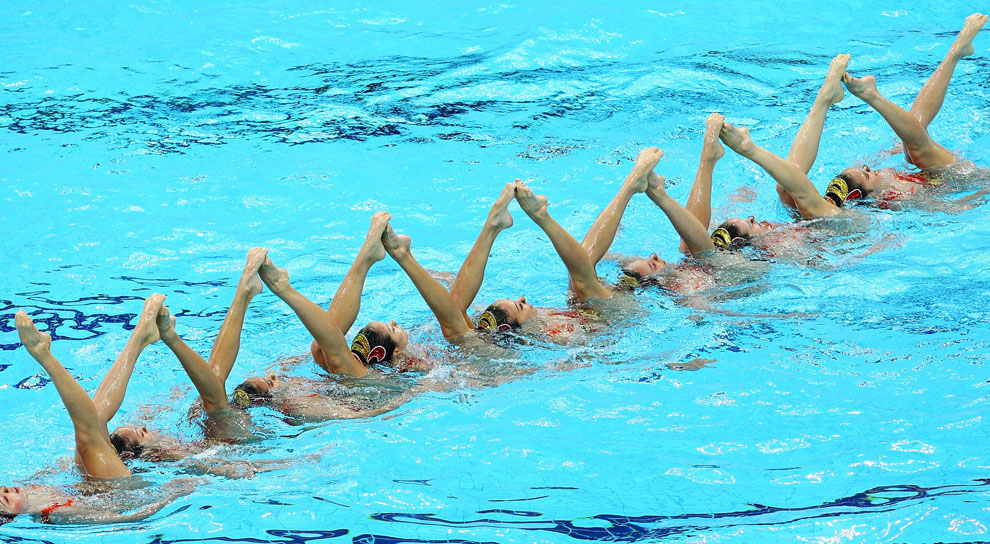synchro13