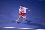 wawrinka_01