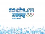 Sochi_2014_06