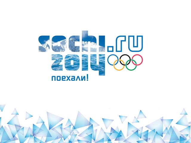 Sochi_2014_06
