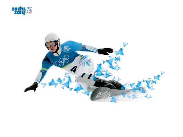 Sochi_2014_08