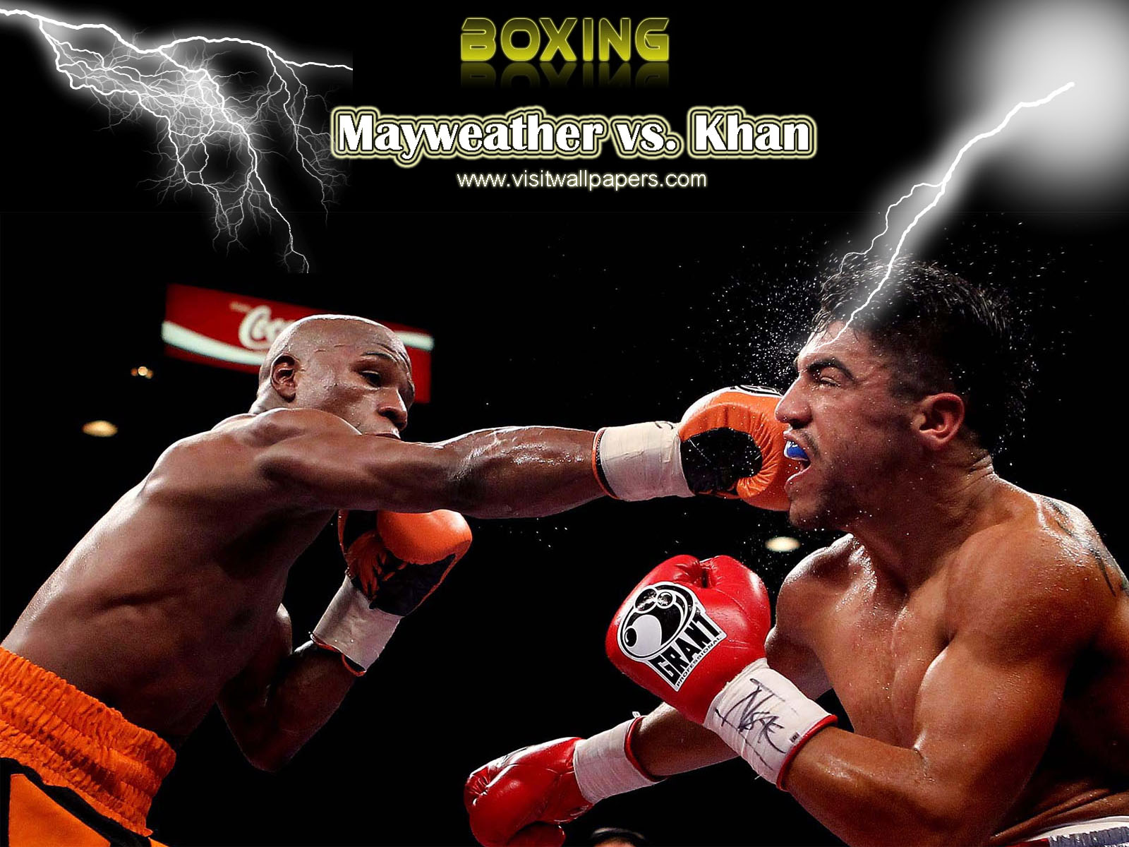 boxing_16