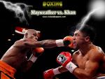 boxing_16