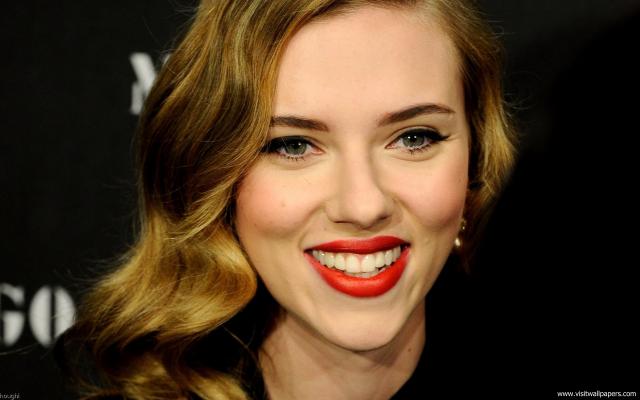 scarlett_johansson_94