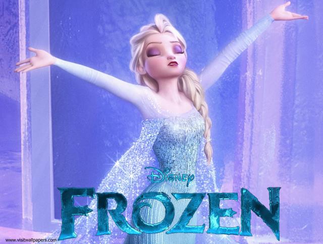 Frozen_45