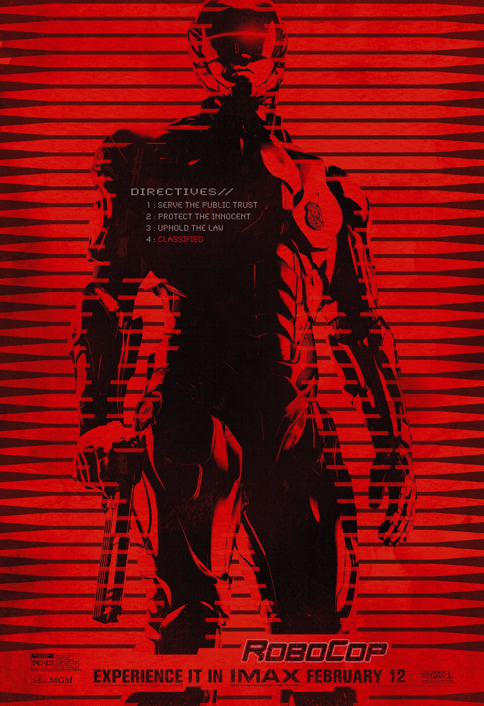 robocop_03