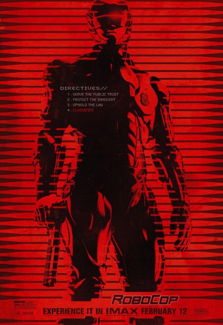 robocop_03