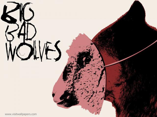 big-bad-wolves_02