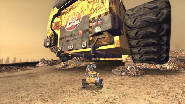 Wall-E51