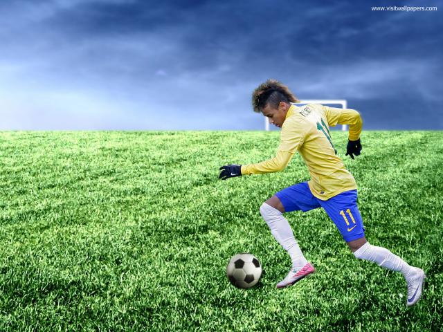worldcup_2014_20