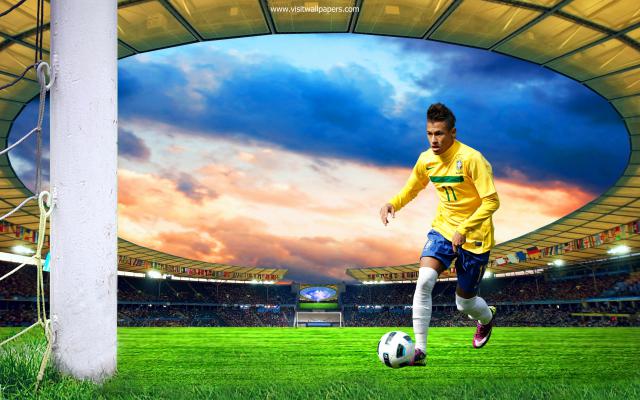 worldcup_2014_21